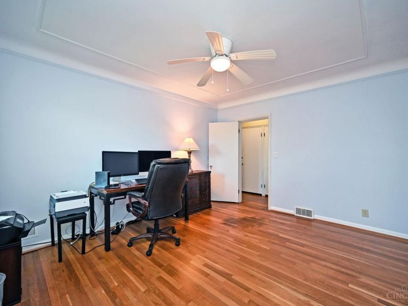 2516 Fairhill Drive, Cincinnati, OH 45239 Photo 42