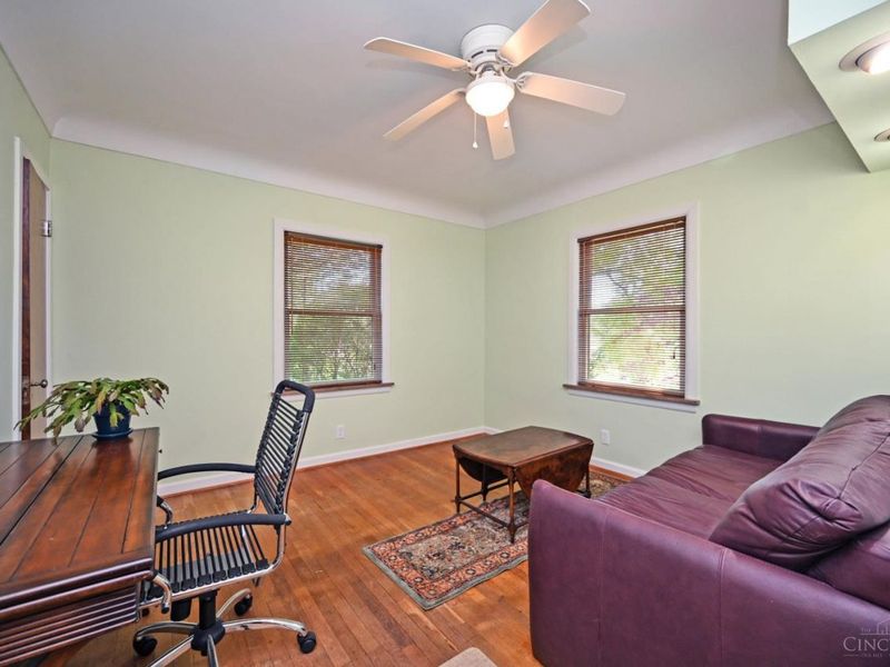 2516 Fairhill Drive, Cincinnati, OH 45239 Photo 43