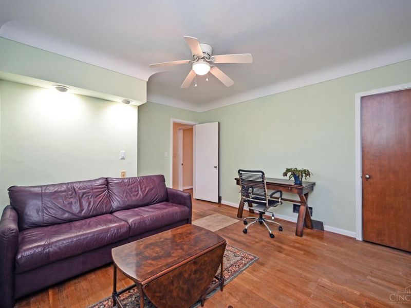 2516 Fairhill Drive, Cincinnati, OH 45239 Photo 44