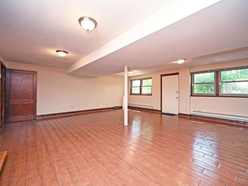 2516 Fairhill Drive, Cincinnati, OH 45239 Photo 45