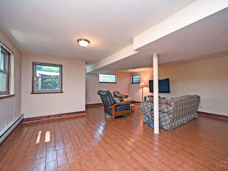 2516 Fairhill Drive, Cincinnati, OH 45239 Photo 48