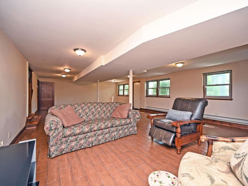 2516 Fairhill Drive, Cincinnati, OH 45239 Photo 49