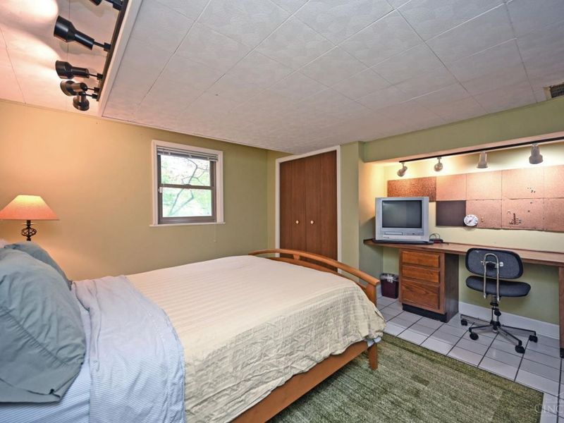 2516 Fairhill Drive, Cincinnati, OH 45239 Photo 50