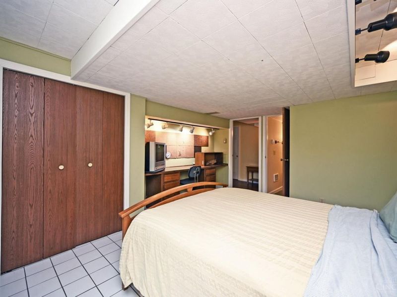 2516 Fairhill Drive, Cincinnati, OH 45239 Photo 52