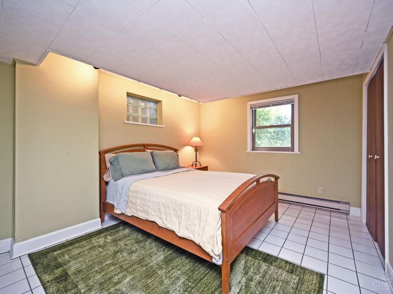 2516 Fairhill Drive, Cincinnati, OH 45239 Photo 53