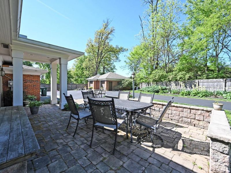 2516 Fairhill Drive, Cincinnati, OH 45239 Photo 59