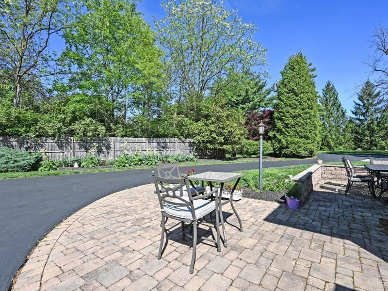 2516 Fairhill Drive, Cincinnati, OH 45239 Photo 60