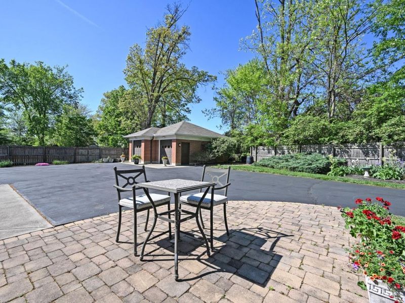 2516 Fairhill Drive, Cincinnati, OH 45239 Photo 61