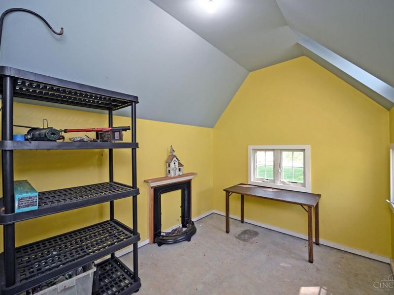 2516 Fairhill Drive, Cincinnati, OH 45239 Photo 63