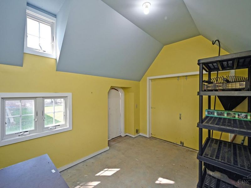 2516 Fairhill Drive, Cincinnati, OH 45239 Photo 64