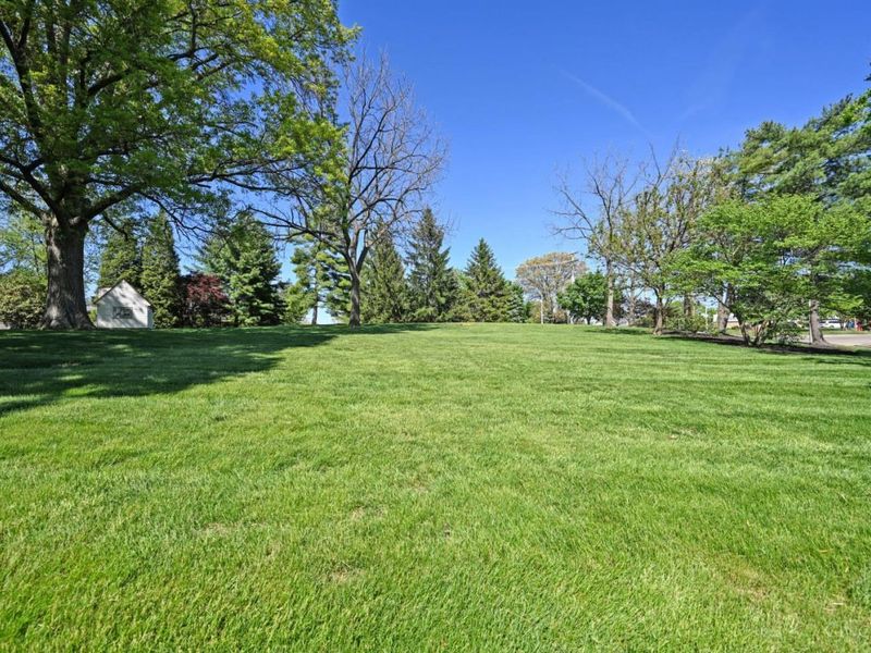 2516 Fairhill Drive, Cincinnati, OH 45239 Photo 67