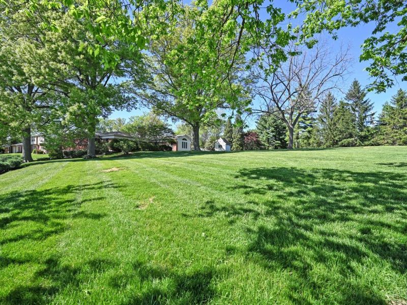 2516 Fairhill Drive, Cincinnati, OH 45239 Photo 68