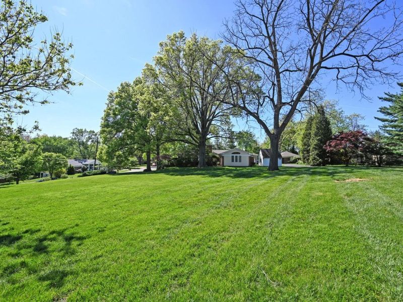 2516 Fairhill Drive, Cincinnati, OH 45239 Photo 69