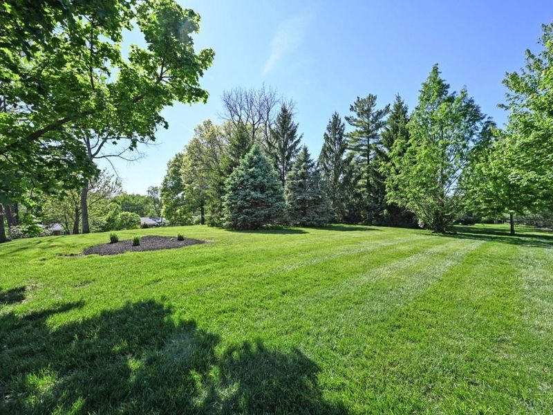 2516 Fairhill Drive, Cincinnati, OH 45239 Photo 70