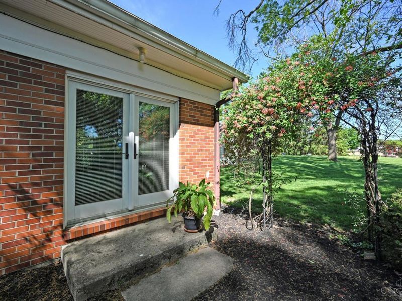 2516 Fairhill Drive, Cincinnati, OH 45239 Photo 72