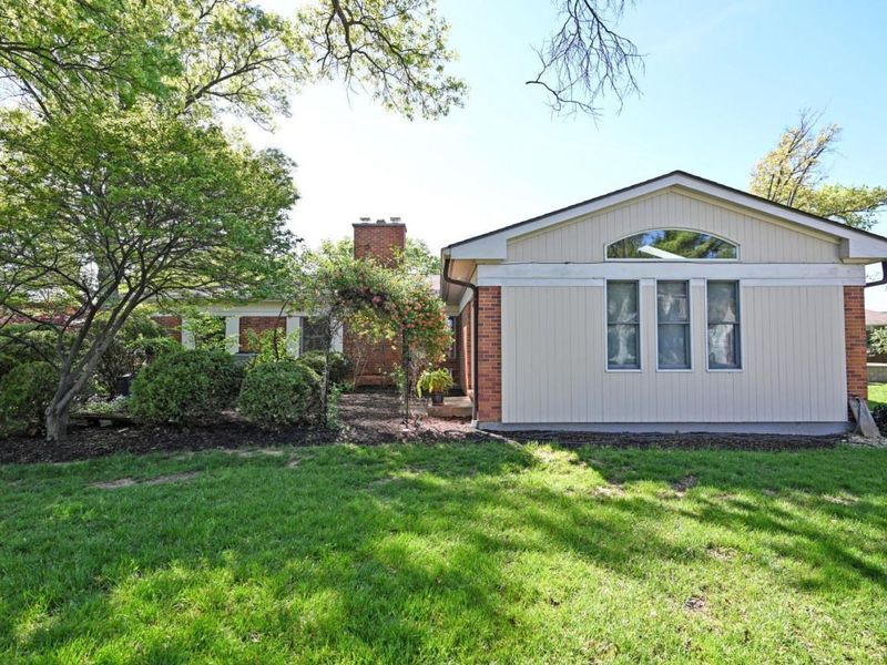 2516 Fairhill Drive, Cincinnati, OH 45239 Photo 73