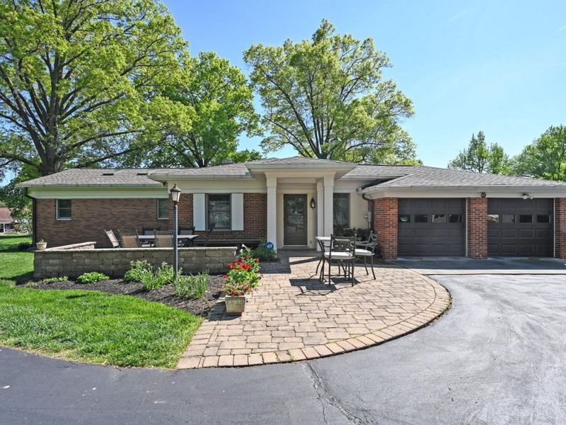 2516 Fairhill Drive, Cincinnati, OH 45239 Photo 75