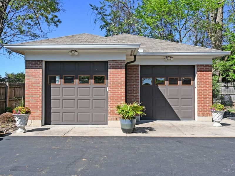 2516 Fairhill Drive, Cincinnati, OH 45239 Photo 79