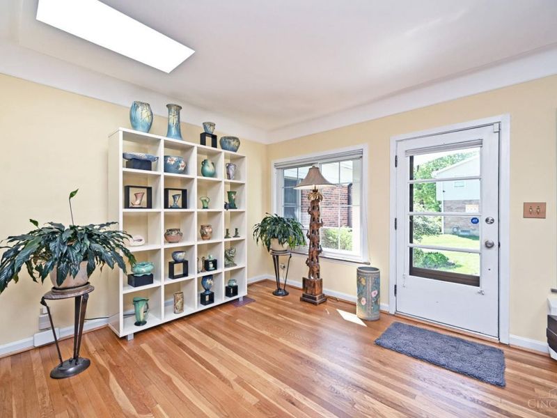 2516 Fairhill Drive, Cincinnati, OH 45239 Photo 8