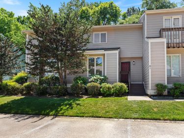 250 S Estes Drive, Unit Apt 81, Chapel Hill, NC 27514