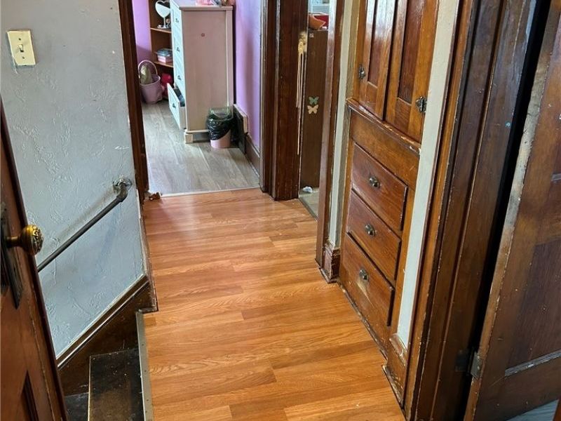 676 Kipling Street, Akron, OH 44306 Photo 10