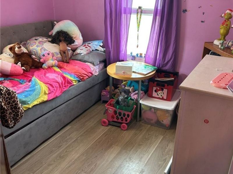 676 Kipling Street, Akron, OH 44306 Photo 11