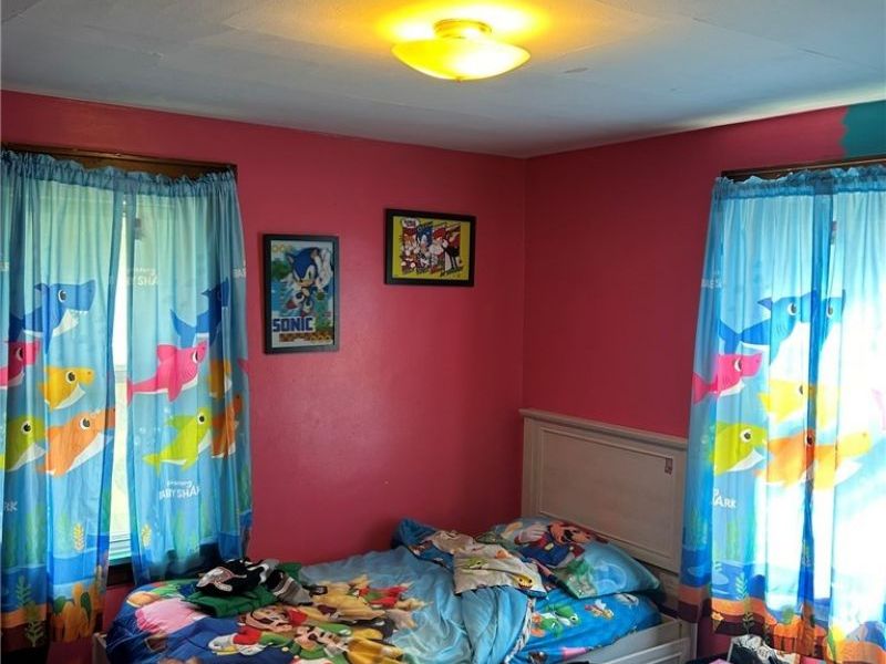 676 Kipling Street, Akron, OH 44306 Photo 12