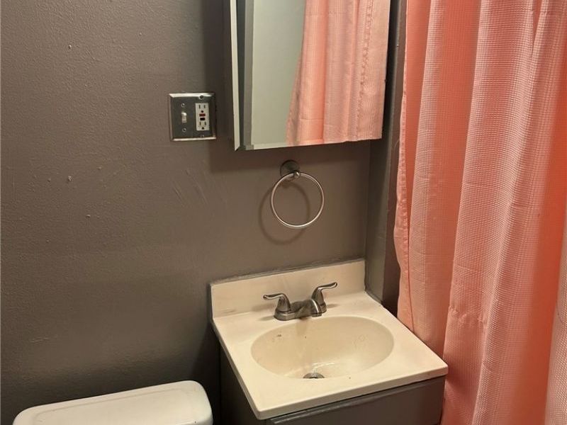 676 Kipling Street, Akron, OH 44306 Photo 13