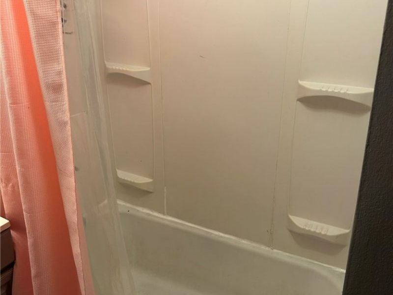 676 Kipling Street, Akron, OH 44306 Photo 14