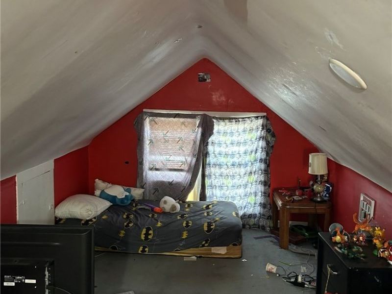 676 Kipling Street, Akron, OH 44306 Photo 15