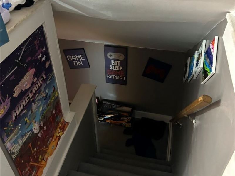 676 Kipling Street, Akron, OH 44306 Photo 16