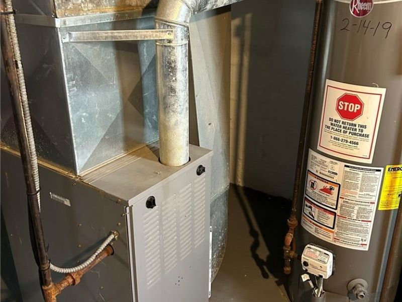 676 Kipling Street, Akron, OH 44306 Photo 17