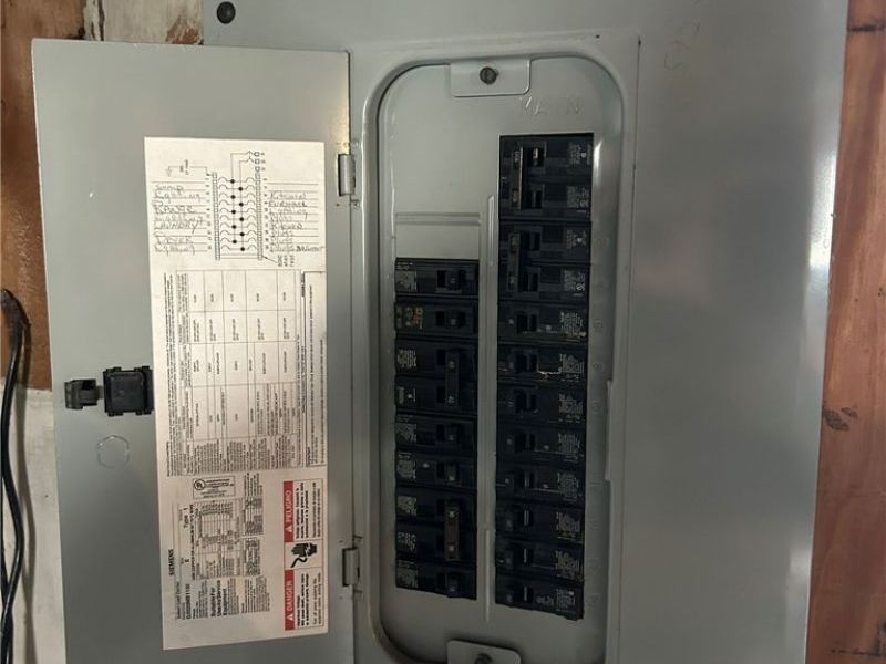 676 Kipling Street, Akron, OH 44306 Photo 18