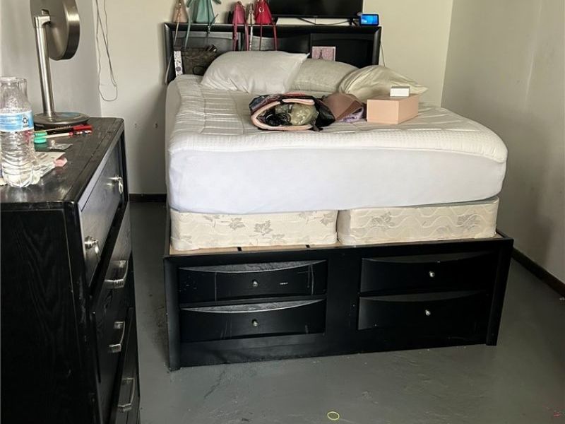 676 Kipling Street, Akron, OH 44306 Photo 19