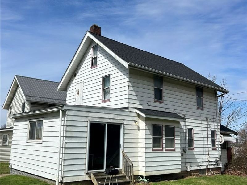 676 Kipling Street, Akron, OH 44306 Photo 2