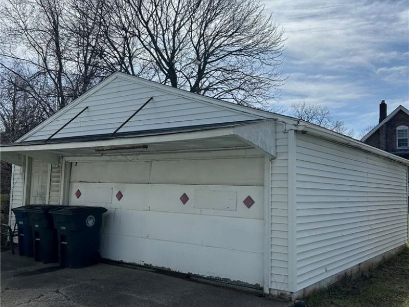 676 Kipling Street, Akron, OH 44306 Photo 20