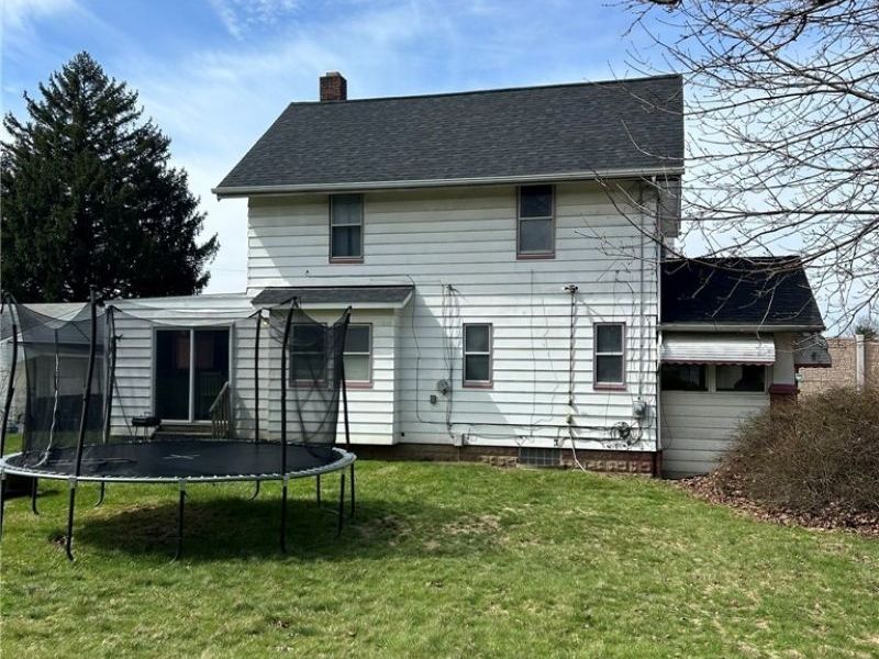 676 Kipling Street, Akron, OH 44306 Photo 21