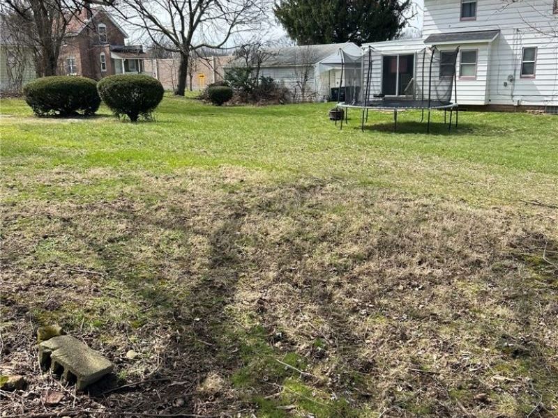 676 Kipling Street, Akron, OH 44306 Photo 22