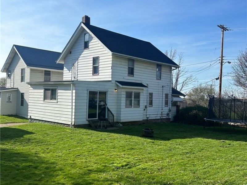 676 Kipling Street, Akron, OH 44306 Photo 23