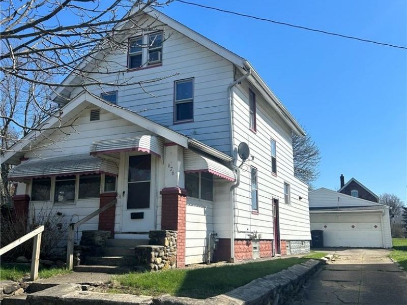 676 Kipling Street, Akron, OH 44306 Photo 24