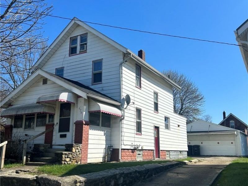 676 Kipling Street, Akron, OH 44306 Photo 25