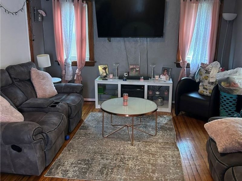 676 Kipling Street, Akron, OH 44306 Photo 4