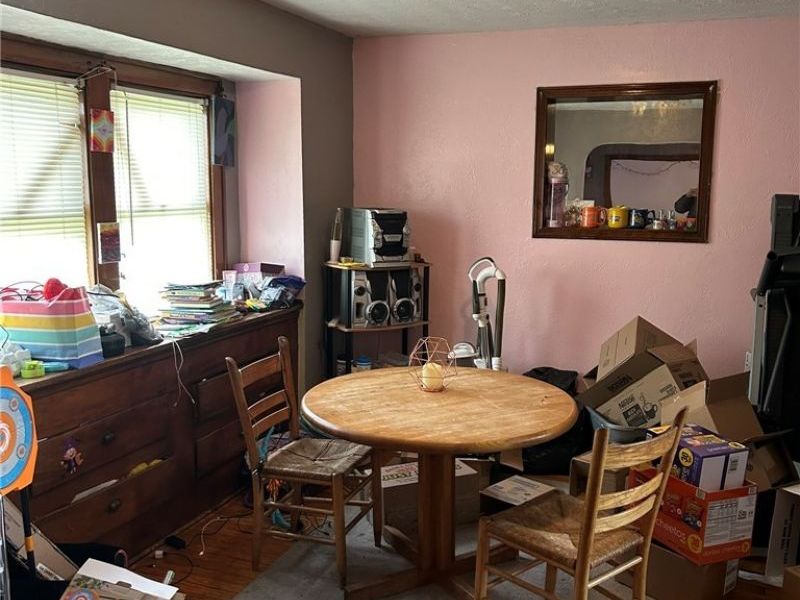 676 Kipling Street, Akron, OH 44306 Photo 5