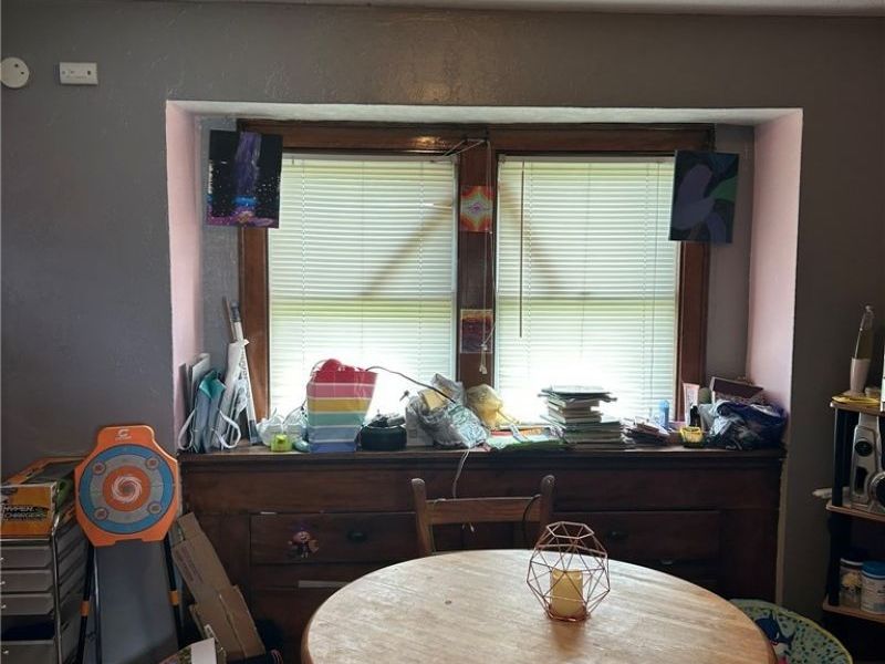 676 Kipling Street, Akron, OH 44306 Photo 6