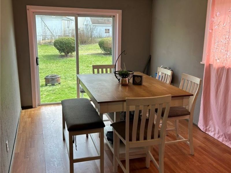 676 Kipling Street, Akron, OH 44306 Photo 7