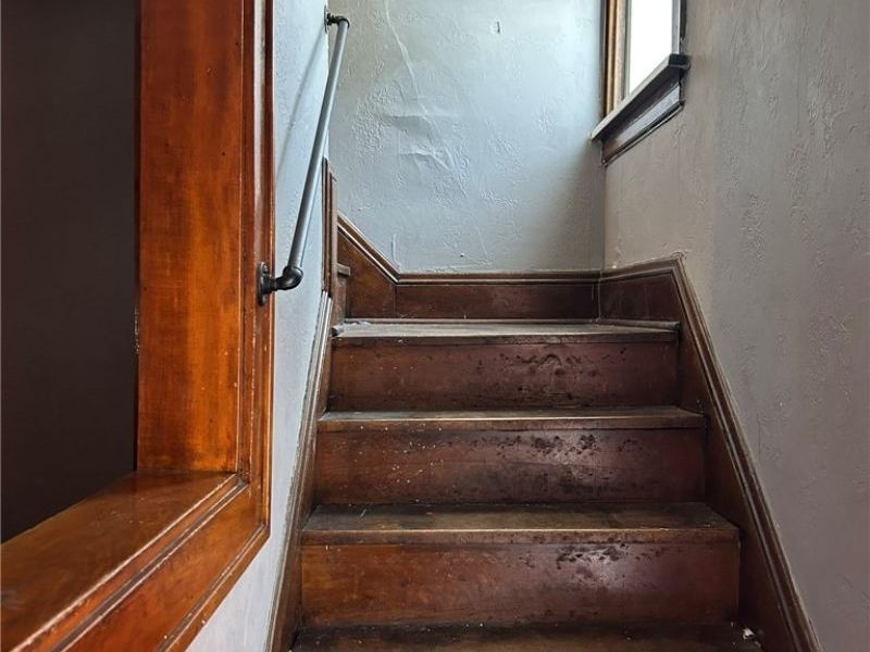 676 Kipling Street, Akron, OH 44306 Photo 9