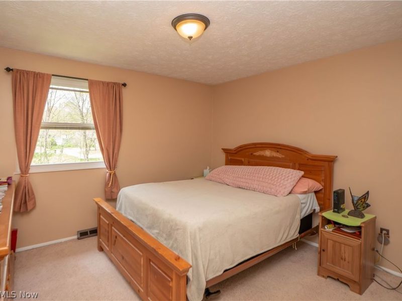 1744 Oak Trail Street NE, Massillon, OH 44646 Photo 14