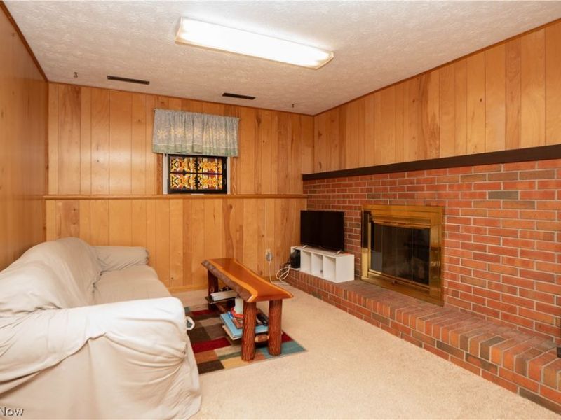 1744 Oak Trail Street NE, Massillon, OH 44646 Photo 20