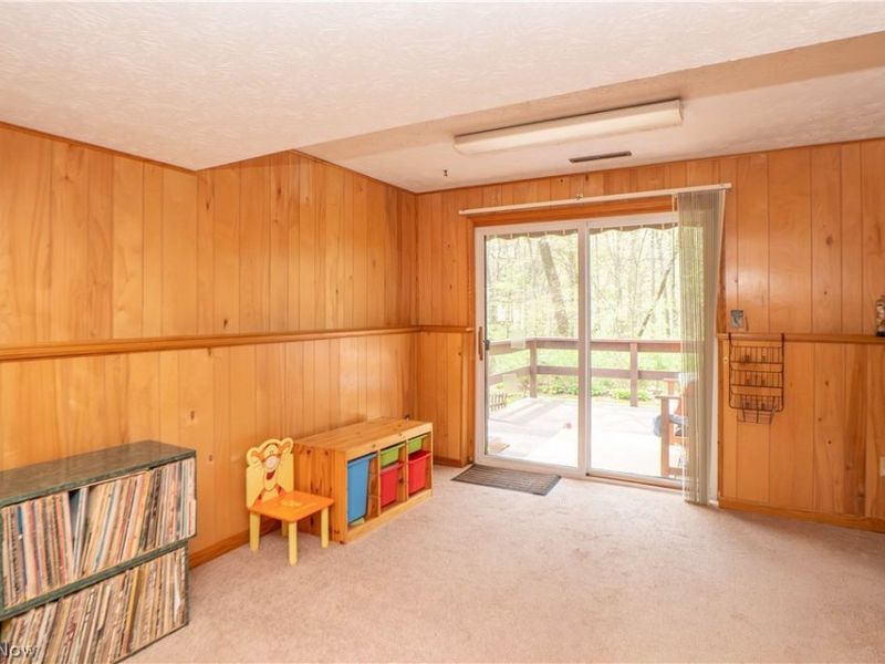 1744 Oak Trail Street NE, Massillon, OH 44646 Photo 21