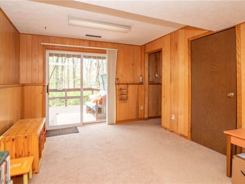 1744 Oak Trail Street NE, Massillon, OH 44646 Photo 22